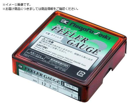 SK tBQ[W SUS XeX 0.01~2m SFG-07-1