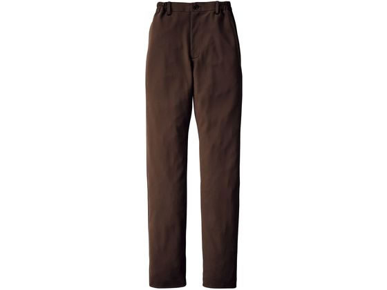 KAZEN �X���b�N�X(�j�����p)�i�[�X�E�F�A 25-6590-0602 S WLD KZN810-26(�J�J�I�u���E��)