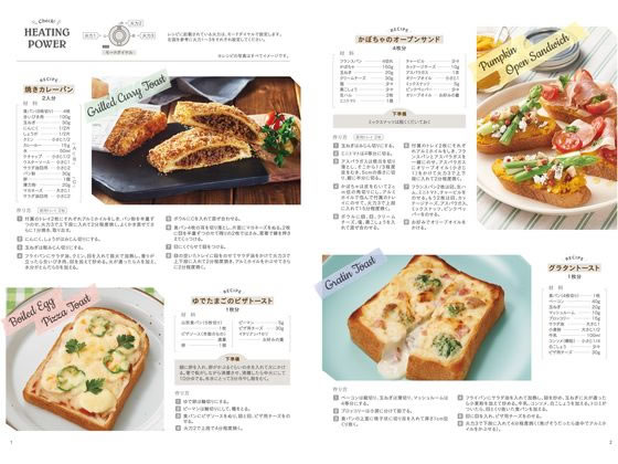 Amazon | 【Toffy/トフィー】 カウンタートップ オーブン