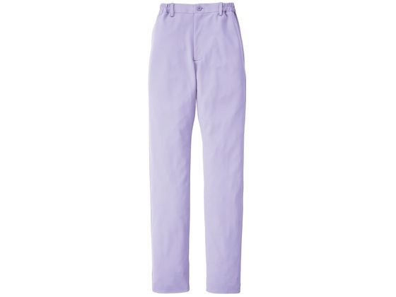 KAZEN �X���b�N�X(�j�����p)�i�[�X�E�F�A 25-6590-0703 M WLD KZN810-21(���C�g�A���W�X�g)