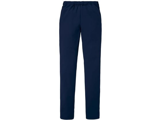 KAZEN �X���b�N�X(�j�����p)�f�@�� 25-2423-0007 4L WLD 855-48(�l�C�r�[)