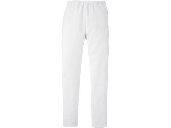 KAZEN �X���b�N�X(�j�����p)�f�@�� 25-2423-0102 S WLD 855-40(�z���C�g)