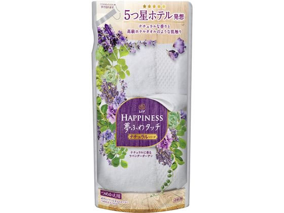 P&G mAnslX ӂ^b` x_[K[f400mL
