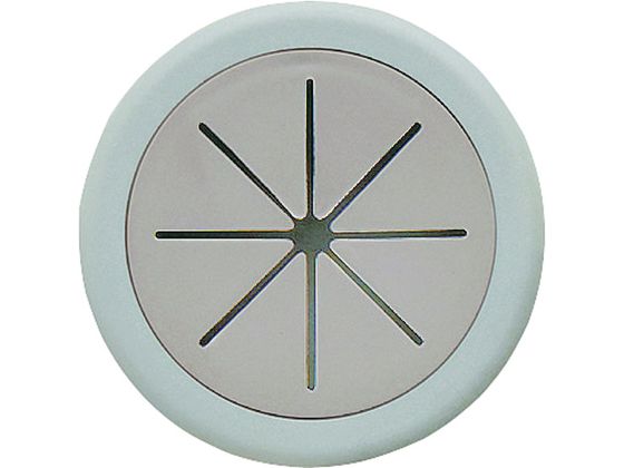 SUGATSUNE 210037248 SF70SL �z���E�L���b�v SF70SL