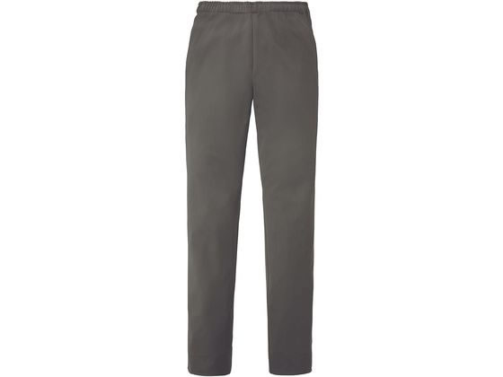 KAZEN �X���b�N�X(�j�����p)�f�@�� 25-2423-0203 M WLD 855-49(�O���[)