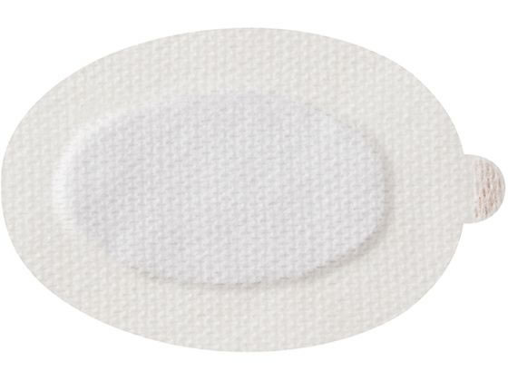 �J�����g(��{�Y��) �A�C�p�b�` �z���C�g 88�~56mm 1��(36����) 0-7116-13