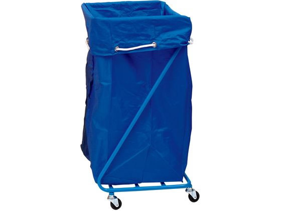 ������q ���l���J�[�g Z�^ �u���[ 0-7127-01