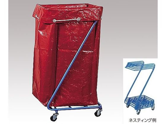 ������q ���l���J�[�g(Z�^)���b�h 0-7127-03