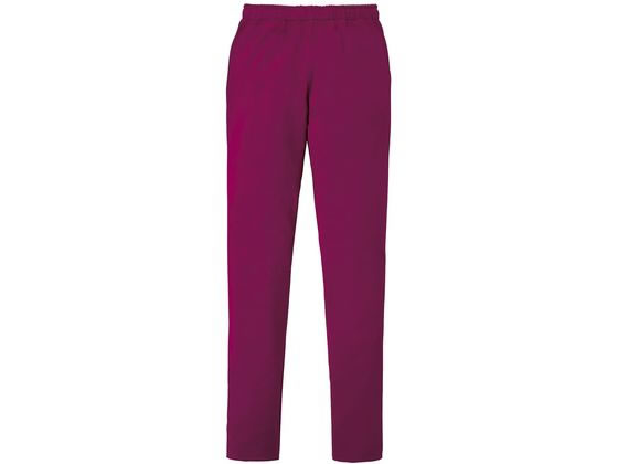 KAZEN �X���b�N�X(�j�����p)�f�@�� 25-2423-0407 4L WLD 855-45(�v����)