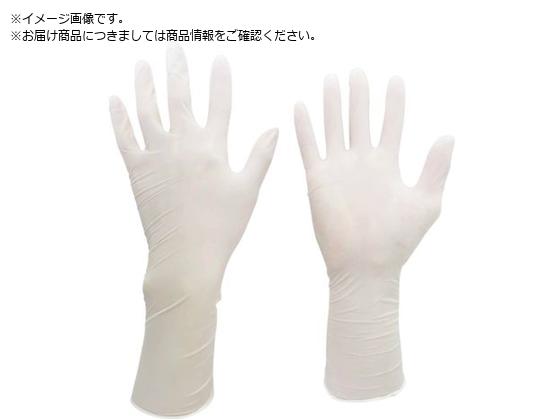 ミドリ安全 クリーンパック ニトリル使い捨て手袋 100枚入×10袋 S SFC-100-S ミドリ安全 クリーンパック ニトリル使い捨て手袋 100枚入×10袋 S SFC-100-S