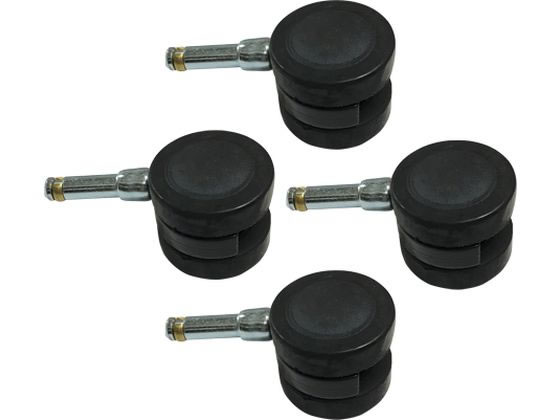 ������q �����o�P�c(30L)�p �L���X�^�[ 4�g 0-7130-11