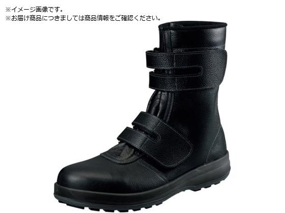 V SC ҏ }WbN SF38 24.5cm SF38BK-245