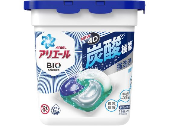 AG[WF{[4D őu₩ȍ { 12