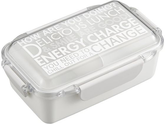 オーエスケー エナジーチャージランチボックス650mL PCD-650 オーエスケー エナジーチャージランチボックス650mL PCD-650