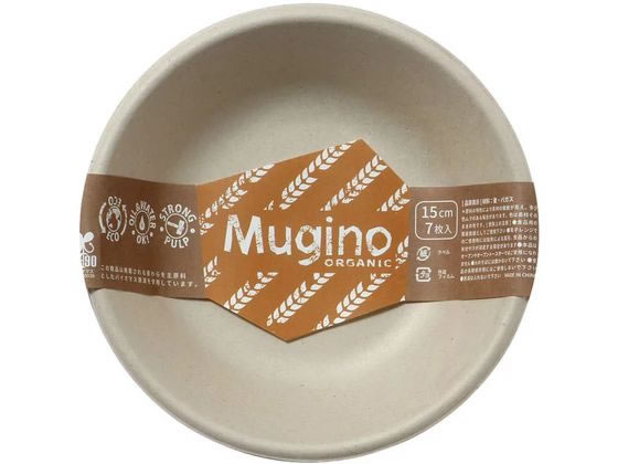 V mugino Eh{[ M 15cm