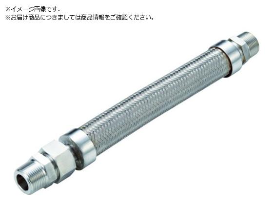 ORK X[p[t[tL 20A 300L SFB-0107-20A-300L