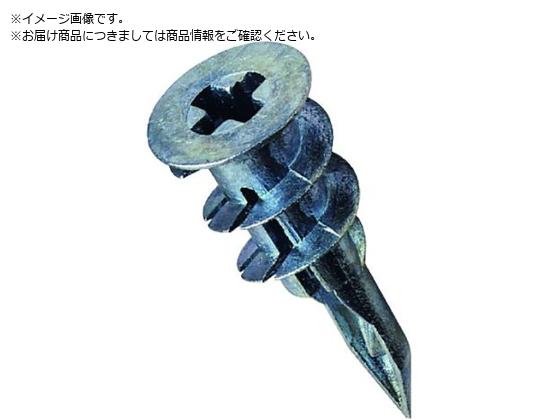 WAKAI せっこうボード壁用アンカー かべロックW タッピングサラ付 30セット入 LW430SV WAKAI せっこうボード壁用アンカー かべロックW タッピングサラ付 30セット入 LW430SV