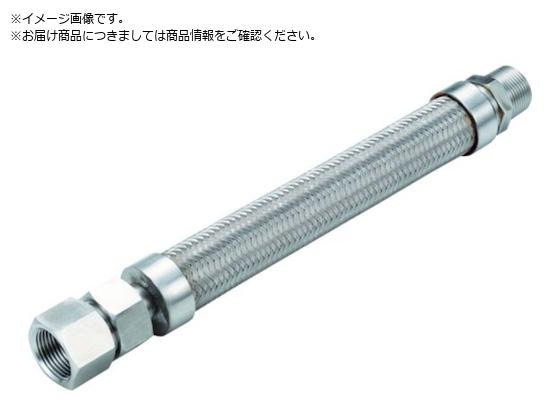 ORK X[p[t[tL 20A 500L SFB-0108-20A-500L