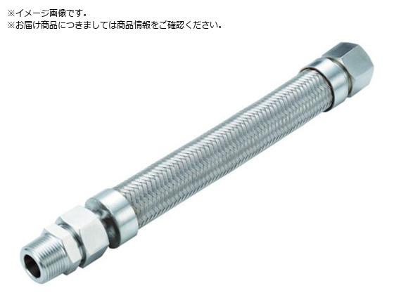 ORK X[p[t[tL 15A 1000L SFB-0709-15A-1000L