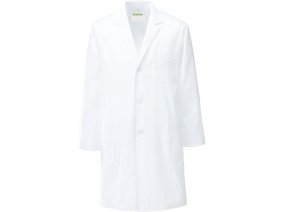 KAZEN �����Y�f�@�� ���� �h�N�^�[�R�[�g 23-7827-0005 3L WLD 251-90(�I�t�z���C�g)