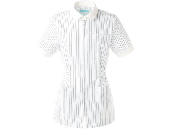 KAZEN ���f�B�X�W���P�b�g���� �i�[�X�E�F�A 25-6521-0001 S WLD 149-91(�X�g���C�v)