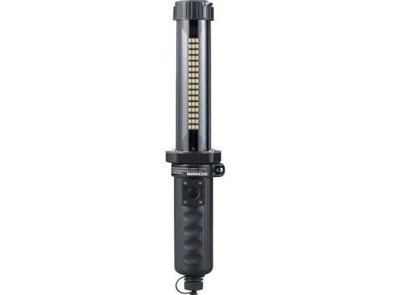 ハタヤ 充電式LEDジョーハンドランプ LW-10A ハタヤ 充電式LEDジョーハンドランプ LW-10A