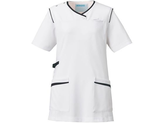 KAZEN ���f�B�X�X�N���u �f�@�� 24-8122-0106 4L WLD 992-18(�z���C�gX�l�C�r�[)