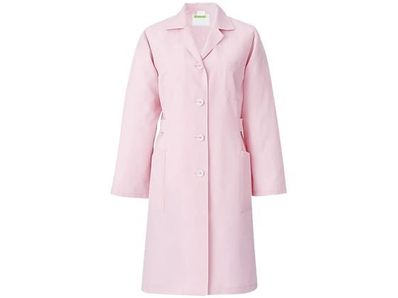 KAZEN ���f�B�X�f�@�� ���� �h�N�^�[�R�[�g 23-7828-0304 LL WLD 261-93(�s���N)