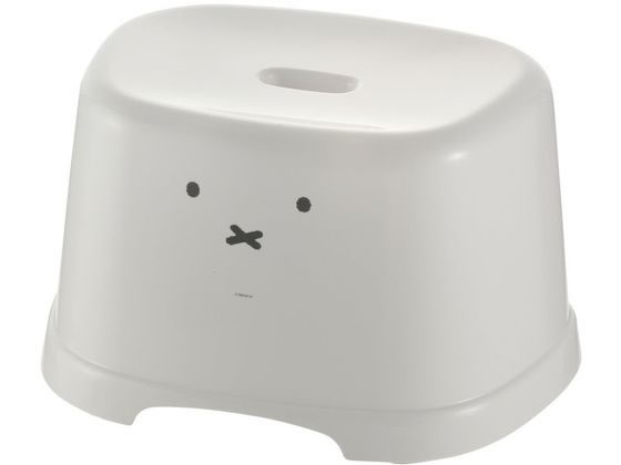 b`F fBbNu[i  21H zCg