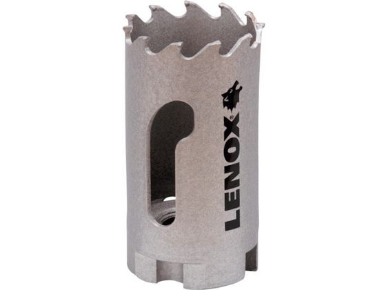 LENOX Xs[hXbgd`bvz-\- ֐n32MM LXAH3114