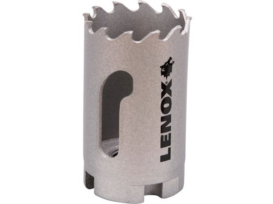 LENOX Xs[hXbgd`bvz-\- ֐n35MM LXAH3138