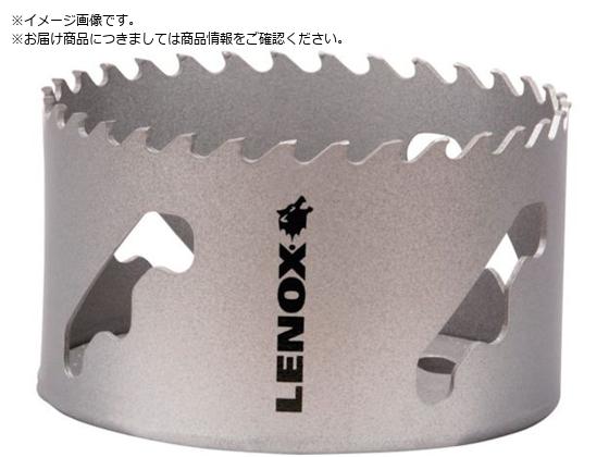 LENOX Xs[hXbgd`bvz-\- ֐n95MM LXAH3334