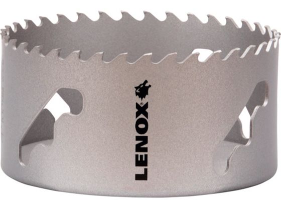 LENOX Xs[hXbgd`bvz-\- ֐n114MM LXAH3412