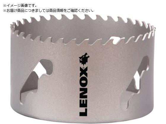 LENOX Xs[hXbgd`bvz-\- ֐n105MM LXAH3418