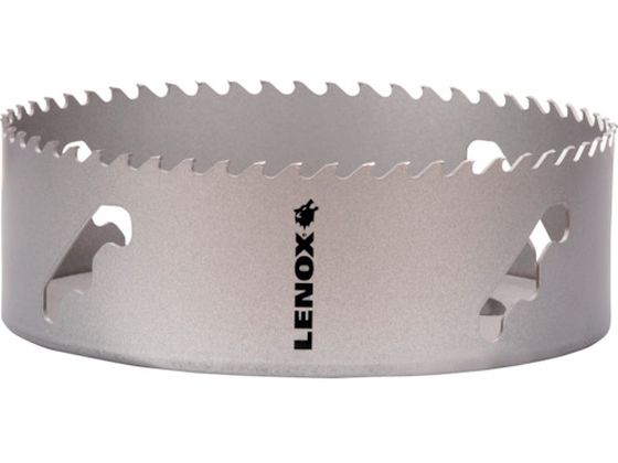 LENOX Xs[hXbgd`bvz-\- ֐n152MM LXAH36