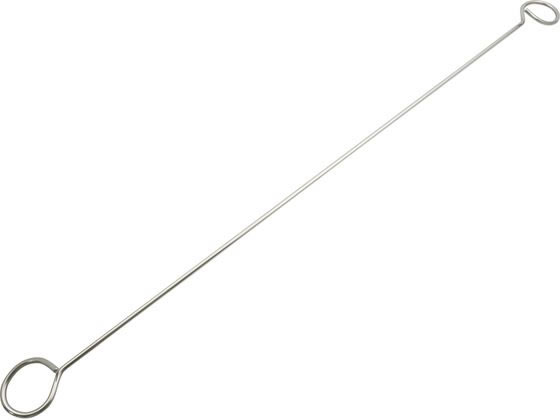 �A�Y���� �K�[�h���_ 700mm 0-7605-05