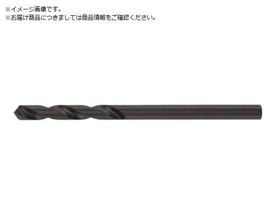 LENOX d`bvtpCbgh108MM LXAH9414CTPB