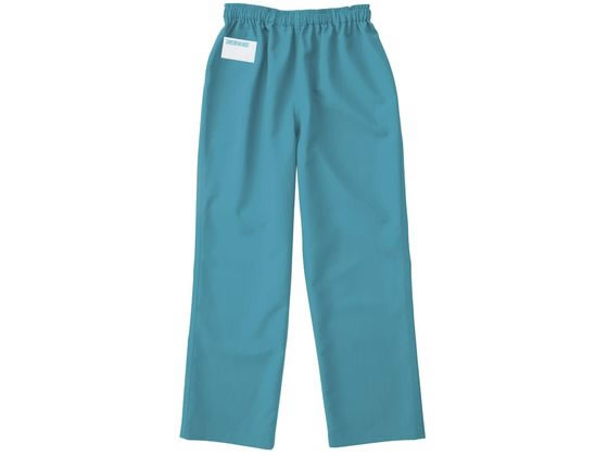 KAZEN ��p�X���b�N�X(�j�����p)�f�@�� 24-7010-0301 SS WLD 155-83(�^�[�R�C�Y)