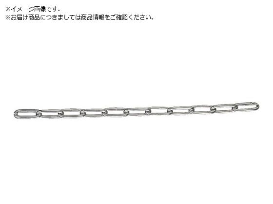 { XeX Jbg`F[ 3m a5mm 1{ M-018