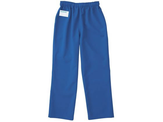 KAZEN ��p�X���b�N�X(�j�����p)�f�@�� 24-7010-0402 S WLD 155-85(���C�����u���[)