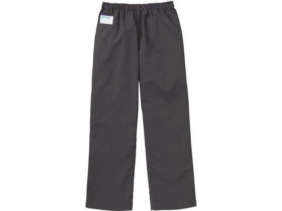 KAZEN ��p�X���b�N�X(�j�����p)�f�@�� 24-7010-0502 S WLD 155-91(�`���R�[��)