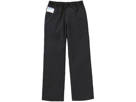 KAZEN ��p�X���b�N�X(�j�����p)�f�@�� 24-7010-0603 M WLD 155-99(�u���b�N)