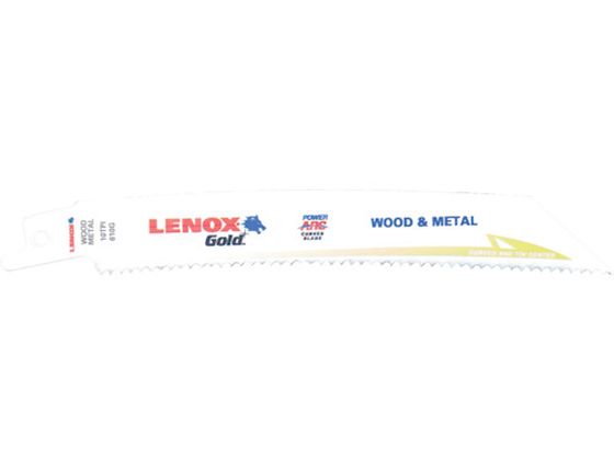 LENOX p[A[NZ-o-\-u-h150mmX10R 5 LXJP610G