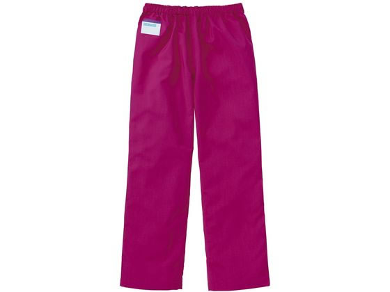 KAZEN ��p�X���b�N�X(�j�����p)�f�@�� 24-7010-0804 L WLD 155-93(�}�[���^)