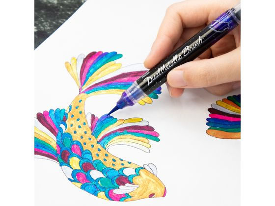 デイル・ターブッシュ【エメラルドムーン】オリジナル 油彩 変形10号 Yahoo!オークション -「デイル ターブッシュ」(ホビー、カルチャー) の