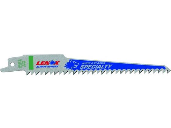 LENOX pZ-o-\-u-h150mmX6R 5 6W6R LXJP6W6R