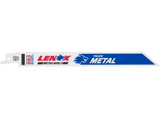 LENOX oC^Z[o[\[u[h200mmX14R 5 814R LXJP814R