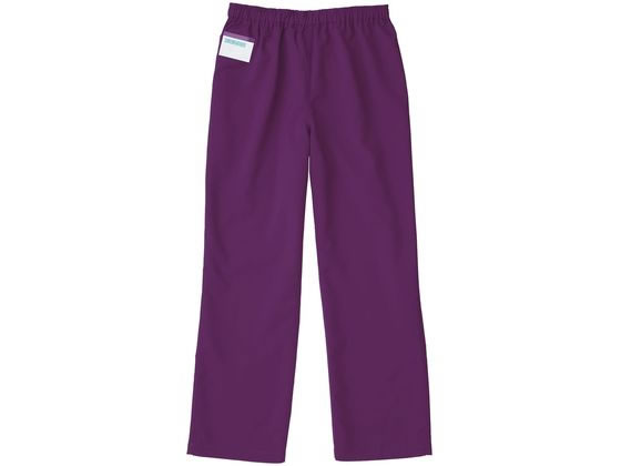 KAZEN ��p�X���b�N�X(�j�����p)�f�@�� 24-7010-1002 S WLD 155-95(�v����)