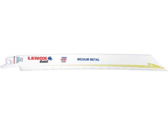 LENOX p[A[NZ-o-\-u-h200mmX18R 5 LXJP818G