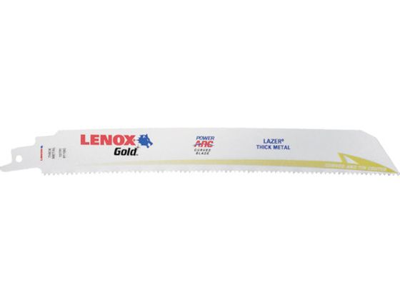 LENOX p[A[N[U[Z[o[\[225mmX10R 5 LXJP9110G